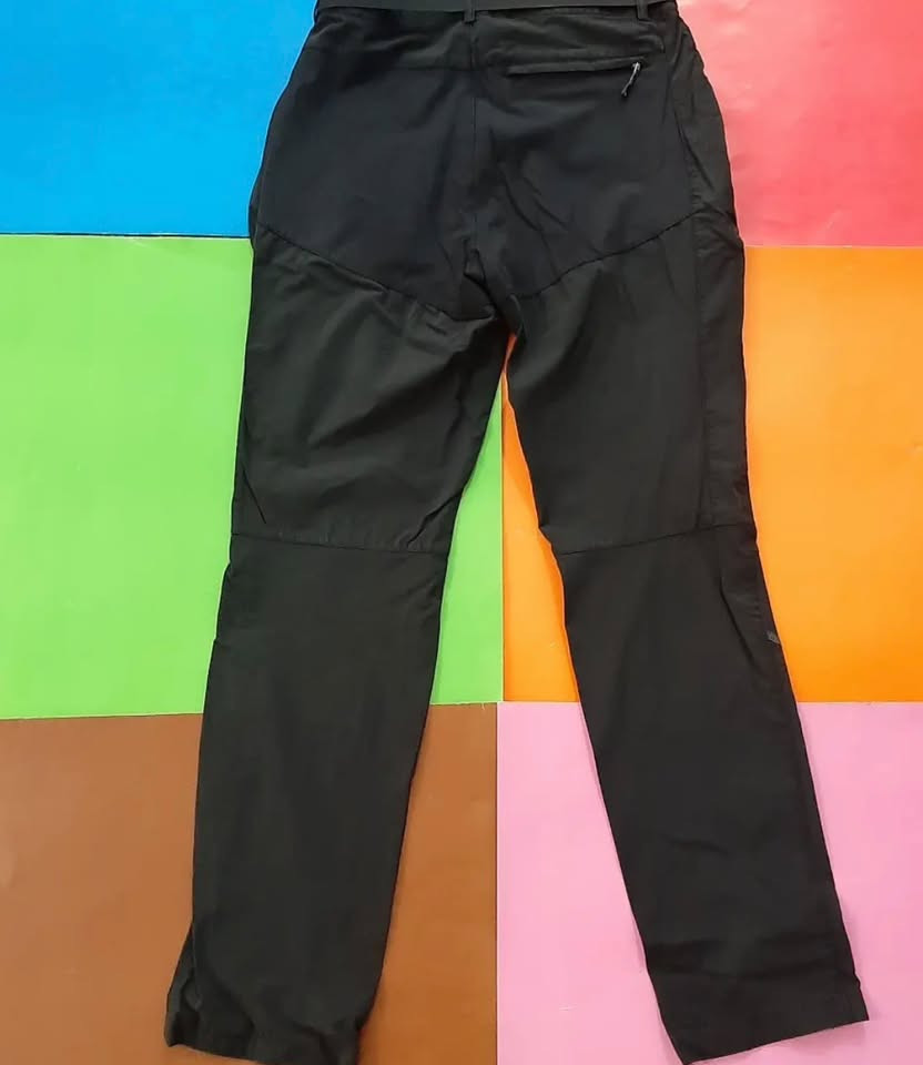 مارک K2 اورجنال

قیاس ٣٣ - ٣٤ 
طویل - ١٠٧ سم 
نظاف ١٠٠٪ 

توصیل موجود


**إذا كنت صاحب هذا الإعلان وتريد حذفه لأي سبب، رجاءا أرسل رسالة إلى الدعم الفني**