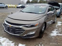 السلام عليكم
شيفروليه ماليبو للبيع موديل 2020

فئةLt2

مكينة1500cc

مواصفات

بنوراما

كير اوتوماتيك و عادي 7 نمر

تشغيل بصمه

تشغيل عن بعد

ابواب بصمه

صندوق بصمه
تبريد مركزي امامي و خلفي

تبريد تحكم جهتين منفصل

مقاعد هیتر

مقعد كهربائي

اوتو ستوب بصمه

شاشه ايباد جبيره

نظام car play \u002B Android

مسجل Aux USB Bluetooth Cable

کامره دواره

تحكمات ستيرن جهتين

تحديد سرعه

بلاجكتورات ليد

مرايا كهربائية 

نظام تراکشن مانع الانزلاق

نظام ECO اقتصاد البانزين شاشه عرض الاعطال

السيارة رقم بغداد انكليزي الجديد سنوية ٢٠٣١
تخم تاير + حدادية. جديد 

الجاملغ الايمن مصبوغ + الباب السايق صبغ فقط نفسيتها ‎ﻶ مبدلة ولا مصبوغة 

سيارة جاهزة ؏ اخر حباية

العنوان : النجف الاشرف 

ماشية 60 الف ميل
السعر 132
للتواصل : ***********
