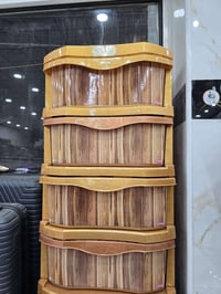 خزائن • ديكور منزلي • أثاث منزلي