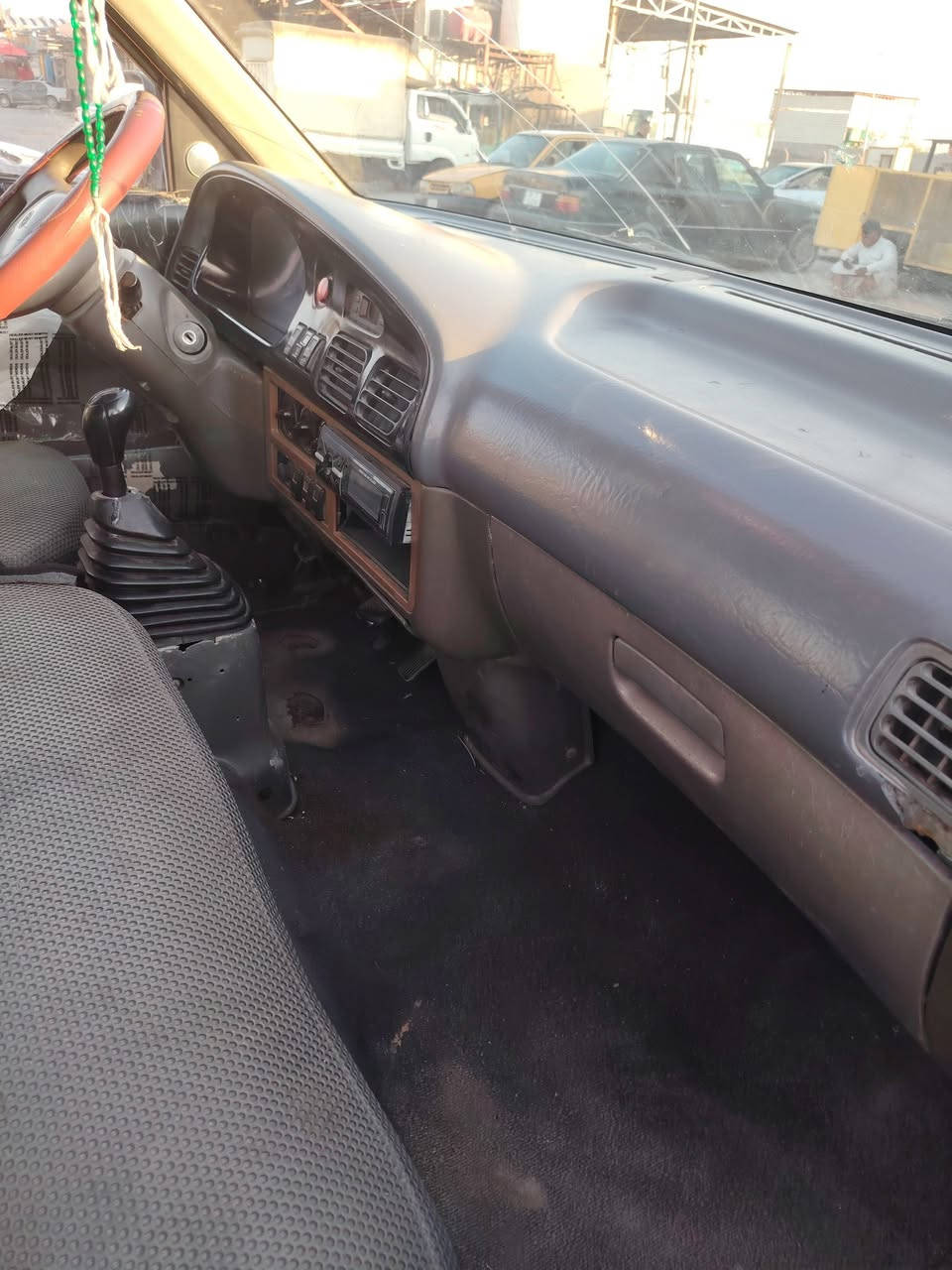 سلام عليكم بريجو 97انكليزي ابلادي بدون صبغ العنوان نجف كوفه رقم ***********اني مكلف بل نشر
