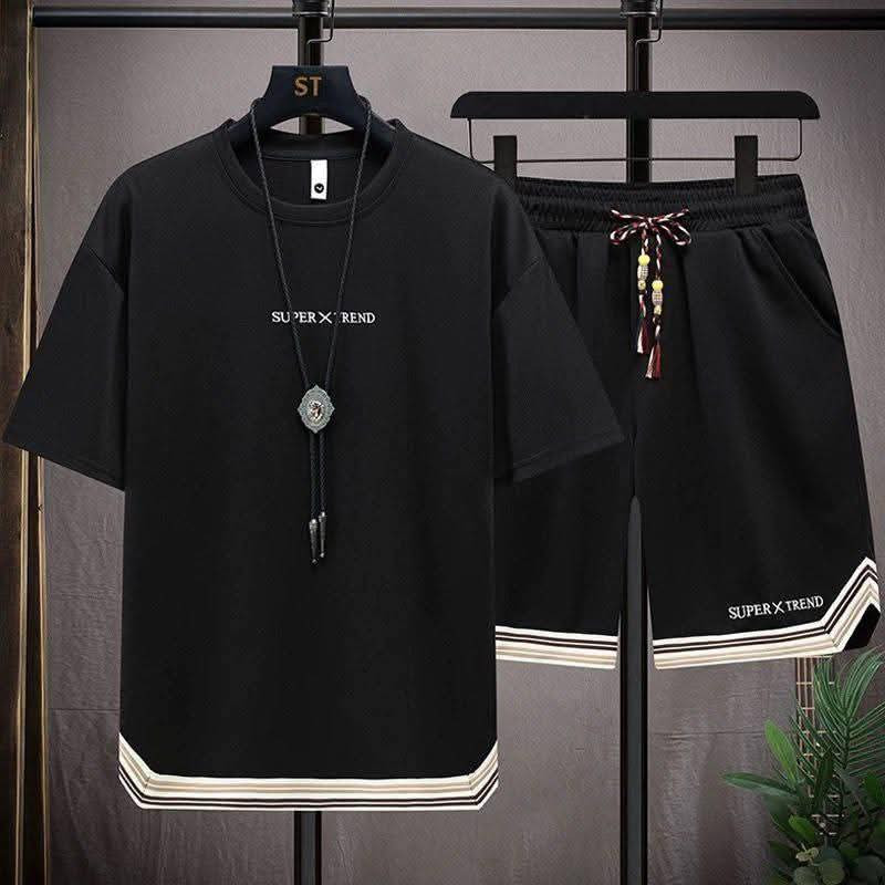 تراك. بموده.  صيفي.  قميص. 
السعر.  10
قياس.m.l.xl xxl xxxl

 توصيل  متوفر جميع محافضات. 🛵🚘🚚

عنوان /. بابل /. المسيب.
سده الهنديه
تقاطع. الفراشه.
مجاور ميثم الكدساوي للمواد الاحتياطيه 
طابق.الارضي.  محلات العائلة الرياضية
    اهلا وسهلا بكم👋👋👋👋❤️

                              
رابط. تلكرام.   
https://t.me/+mFPf3RcCPSIwZTdi
     
                                        للحجز مراسلة الصفحة.

 🥇🏆

وات ساب.   ***********.    ياسر. السيد. 
وات ساب.  ***********. علي. ورد
