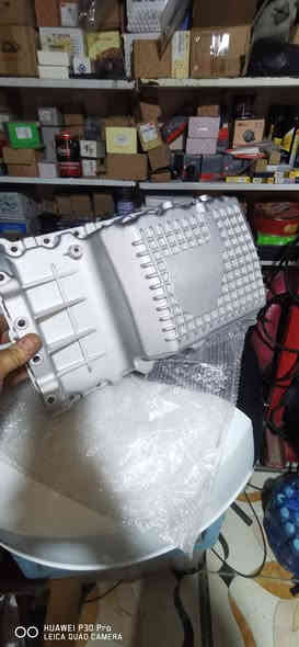 توفرت ادوات تيكو  خدمات مهيمن النصارService Tigoo  كربلاء ***********
