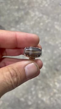 اكسسوارات شخصية • السماوة • جزع مال كاعنه