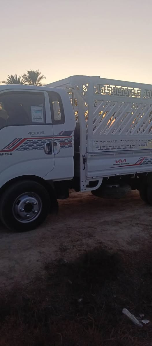 للبيع كيه فحل 21 مكفوله كفاله عامه مكان السياره ميسان رقم واسط مشروع وطني الاستفسار ‏‪***********‬‏
