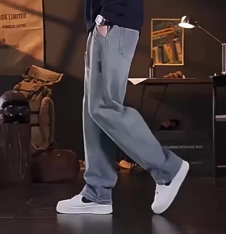 بجامه صيني كوالتي عالي 

 الشد 10 قطعة 98  ألف  

🧧 كابوي // طول 100🧧

   القياسات  __M_ 4XL___


**إذا كنت صاحب هذا الإعلان وتريد حذفه لأي سبب، رجاءا أرسل رسالة إلى الدعم الفني**