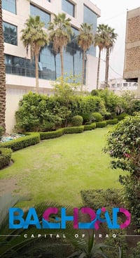 دار للإيجار – حي الجامعة ✨ دار مميز بمواصفات راقية  📐 المساحة: 675 م² ...