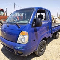 ٢٠٠٧ • رقم بغداد • بدون تحويل