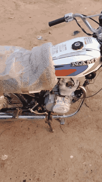 اربعه كير لبيع مديل 21 مكفوله من كلشي اوراق سنكر. ***********
