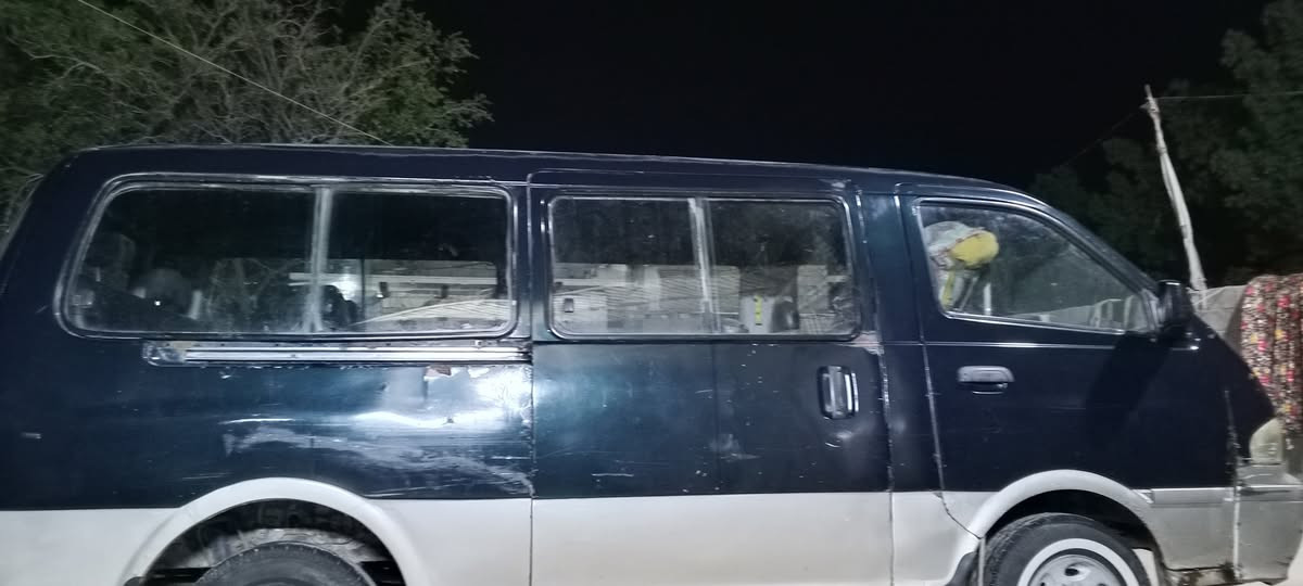 السلام عليكم وبريجو للبيع انا مكلف بالنشر هذا رقم راعيها ***********
