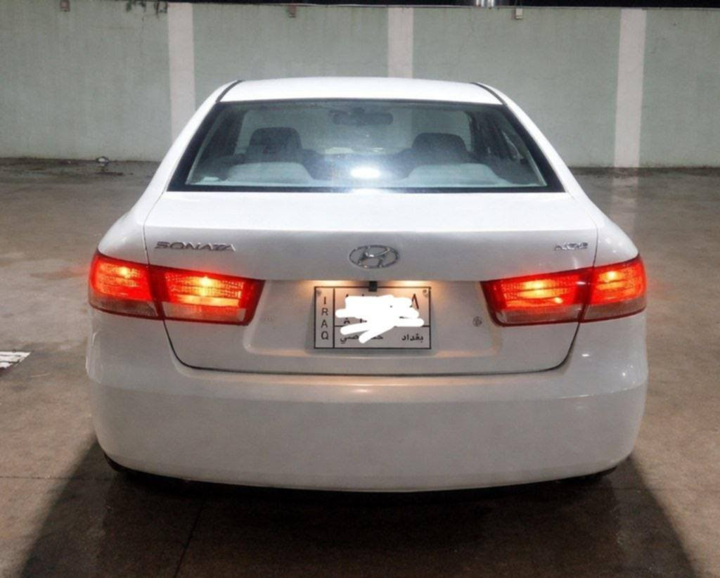 سۆناتا 2005بۆفرۆشتن 49ومعاملە ***********
