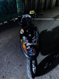 ماكص عدله مال لعب بوشه49بلادي دبلات رياضي صالنصهfmمختومه الدراجه تخبل ...