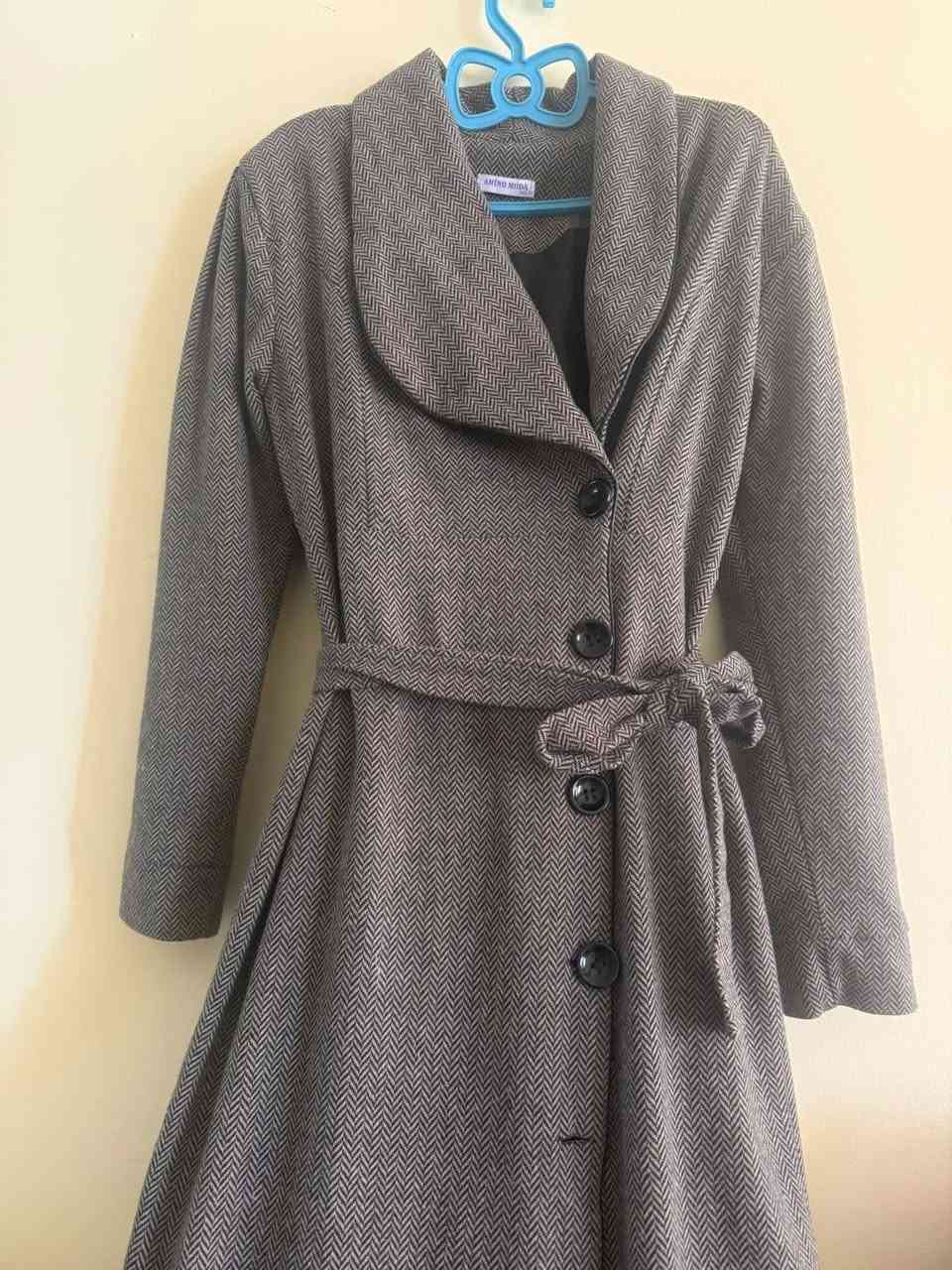 قياس ٤٠
طول ٩٠ 
سعر ١٢ 
فول نظافه


**إذا كنت صاحب هذا الإعلان وتريد حذفه لأي سبب، رجاءا أرسل رسالة إلى الدعم الفني**