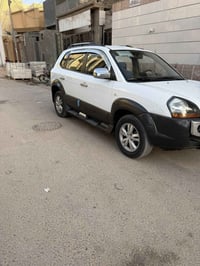 موديل ٢٠٠٩ • محرك ٢٠٠٠ • رقم بغداد