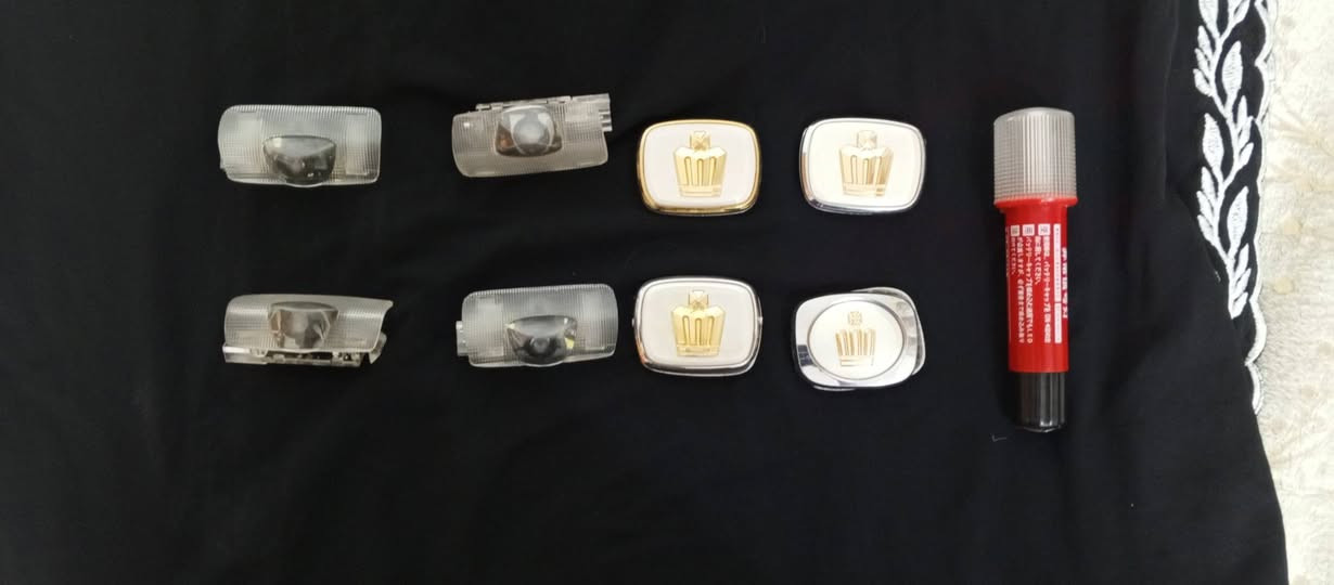 السلام عليكم تهم ضوئيات باب ملكه شاهينه وضؤئيه واربع توج للبيع السعر 30 مكاني نجف


**إذا كنت صاحب هذا الإعلان وتريد حذفه لأي سبب، رجاءا أرسل رسالة إلى الدعم الفني**