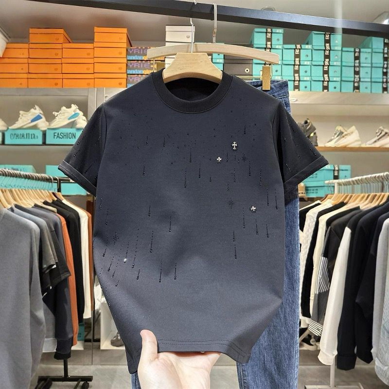 🔥ياالله آللهم صلي على محمد وآل محمد🔥

بدي حلقة قطن صيني  هاف. ماستر كوالتي عالي جداً 

القياسات. 
           
                M  L.XL.XXL.3XL 4XL 

سعر ألدرزن 12  قطعة. لونين  78.ألف فقط


**إذا كنت صاحب هذا الإعلان وتريد حذفه لأي سبب، رجاءا أرسل رسالة إلى الدعم الفني**