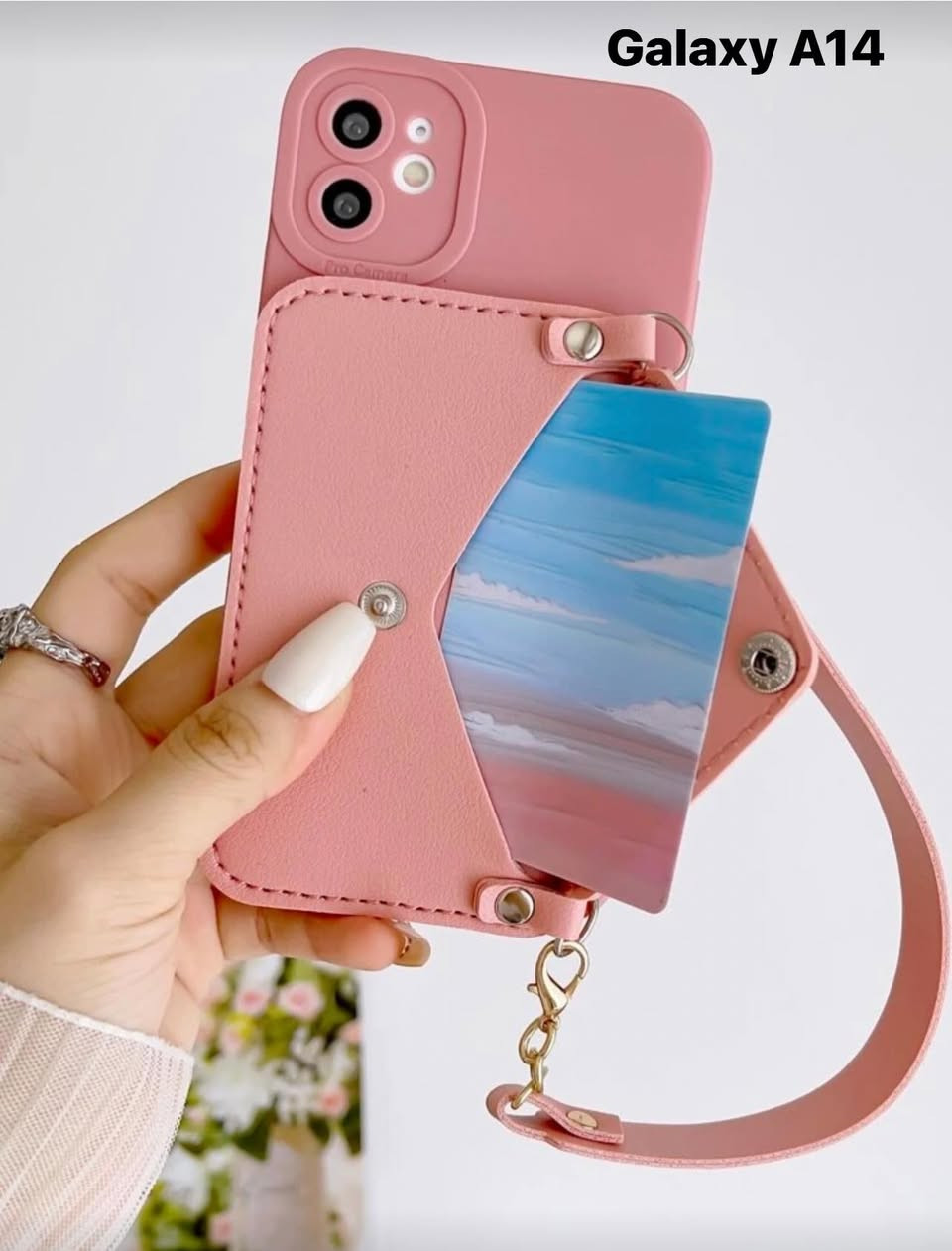 مجموعة كفرات من ارقى انواع الكفرات 
يوجد توصيل لجميع محافظات العراق


**إذا كنت صاحب هذا الإعلان وتريد حذفه لأي سبب، رجاءا أرسل رسالة إلى الدعم الفني**