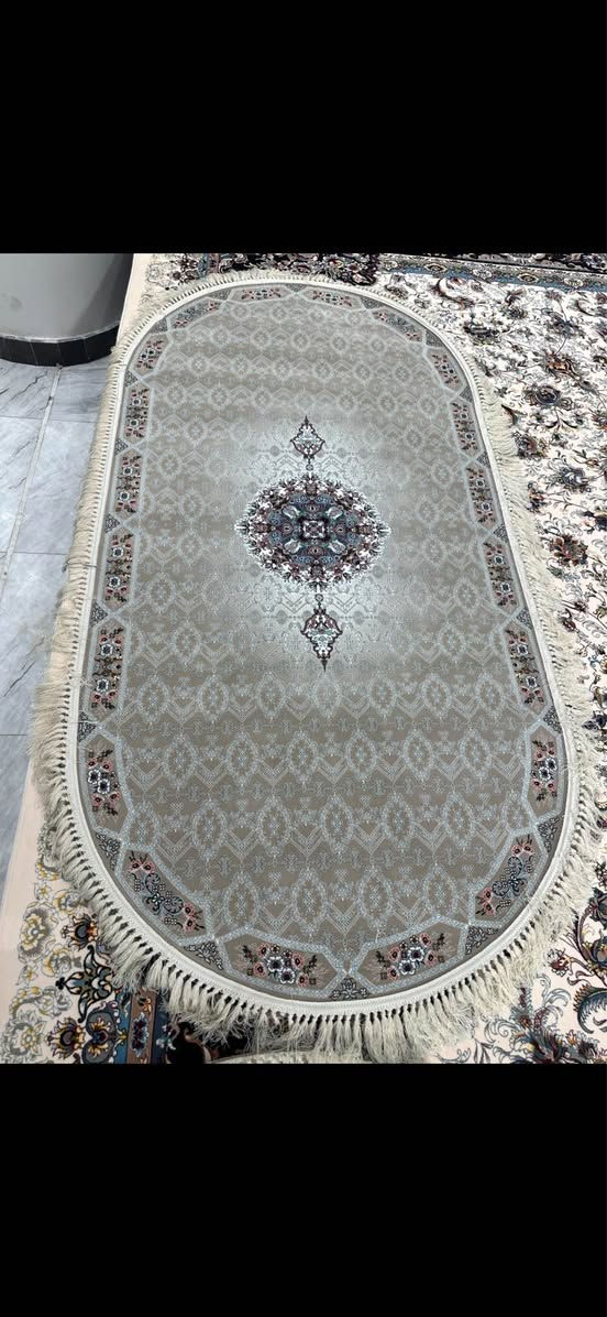 ‎سجاد بيضوي‎ النجف, العراق


**إذا كنت صاحب هذا الإعلان وتريد حذفه لأي سبب، رجاءا أرسل رسالة إلى الدعم الفني**