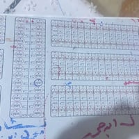 الصقلاويه • ٣٠٠م • قطعة ٣٧٣٠
