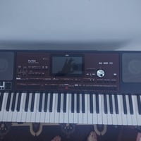 جديد بالكارتون • مقفل 9 ورقات • بغداد العضميه