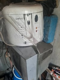 من رخصة الادمن للبيع موادمنزلية شرط الشغل الاتصال على 07702392431 او و...