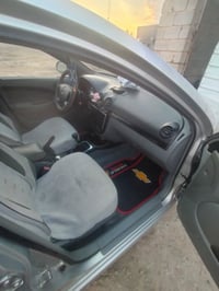 اوبتره هاج باك 2009.       للبيع سياره كلش جديده بيه صبغ جماليه اثر جر...