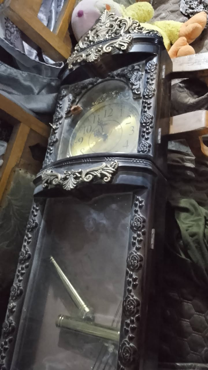 اغراض للبيع حي الجهاد 
***********
