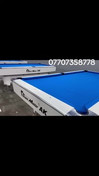 تم بعون الله وصول ميوزه حديثه موديل 2026 عند نقل الى كافه المحافظات ال...