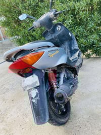 دراجة • تدخن • المقدادية الصدور