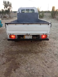 كيه بنكو • مديل ٩٦ • بابل الشوملي