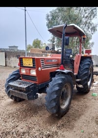 توماسان • موديل ٢٠١٤ • جاهز