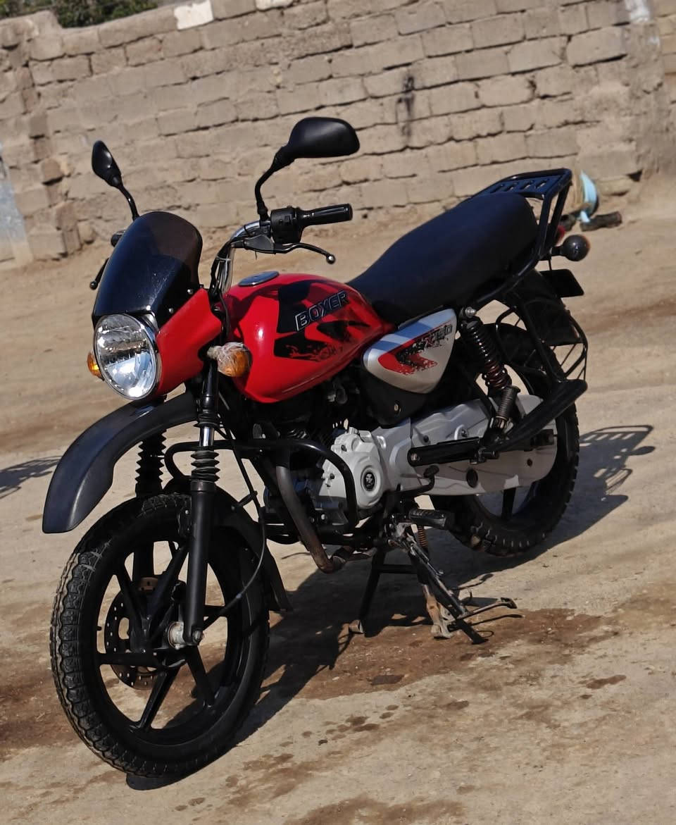 سلام عليكم دراجات البيع 23/مكفولات كفاله عامه دراجات حلوات سعر خاص (***********/قلعة صالح
