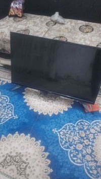 بلازما • ٣٢بوصة • شغالة ع النت