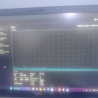للبيع Dell Precision 3551 – 🔥 إذا تريد لابتوب يتحمل الشغل الثقيل ويخدم...