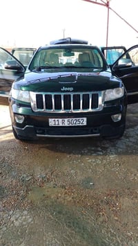 لاريدو • ٢٠١٣ • فول مواصفات