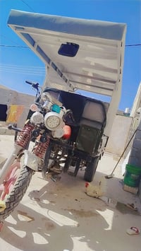 بيع ستوته جمره اصوليه واوراق موجوده نضيفه تفاصيل اتصل عله هاذا الرقم ٠...