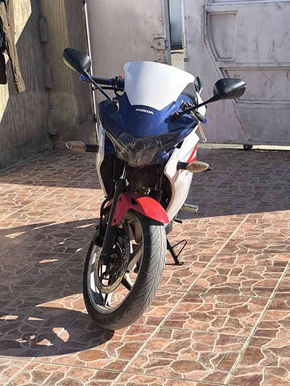 سلام عليكم درجه لبيع مكاني ديالى خانقين بيع وسريع ***********
