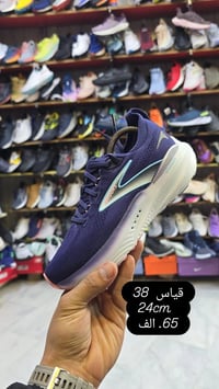 أحذية نسائية • أوريجنال • بغداد باب الشرجي