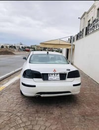 لانسر • السليمانية • موبايل