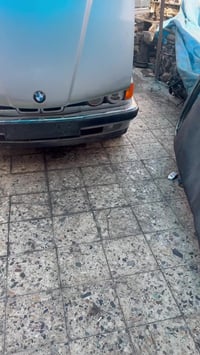 عمل اليوم 07710854222 حماده الكهربائي