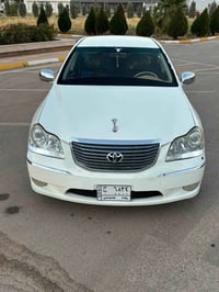 ماجيستا • جلد و هيتر • سليمانية