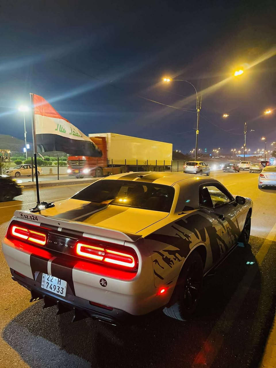 جالنجر SXT
موديل 2020

ماشيه 67

حادثه موضح بالصوره 

سياره مرتب فوول ما تصرف عليها برغي واحد

شراي يجي خاص يدلل

مكاني موصل


**إذا كنت صاحب هذا الإعلان وتريد حذفه لأي سبب، رجاءا أرسل رسالة إلى الدعم الفني**