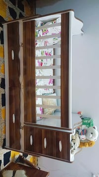 تخت جديد • مبي كسر • حي سماح