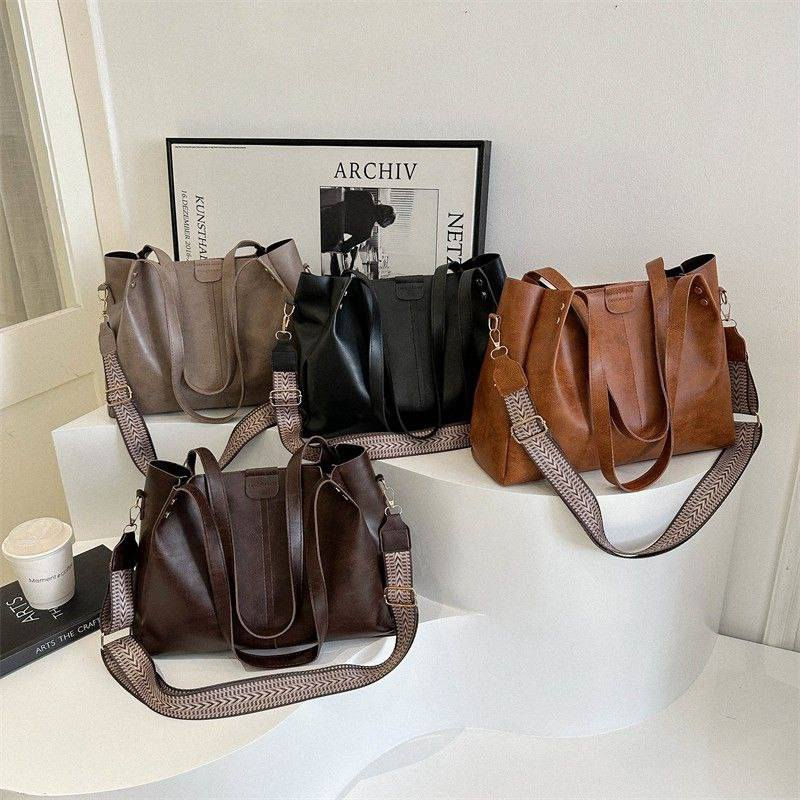 متوفر جملة فقط


**إذا كنت صاحب هذا الإعلان وتريد حذفه لأي سبب، رجاءا أرسل رسالة إلى الدعم الفني**