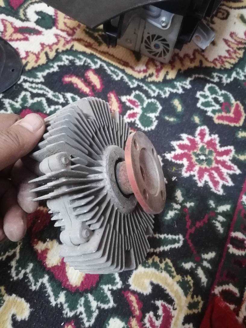 ادوات برادو ٢٠١٠_٢٠١٣ للبيع بسعر مناسب جدا

للتوصل *********** كويسينجاك, أربيل
