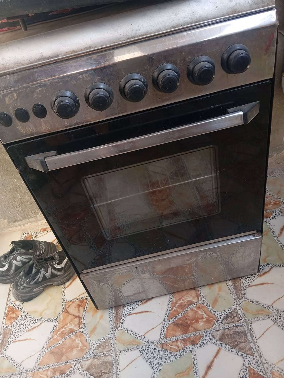 طباخ نظيف بسعر 100 الف
وغساله اوتوماتيك تركيا بسعر 250 نظيفه جدا مكاني هياكل شارع 60 الغزاليه


**إذا كنت صاحب هذا الإعلان وتريد حذفه لأي سبب، رجاءا أرسل رسالة إلى الدعم الفني**