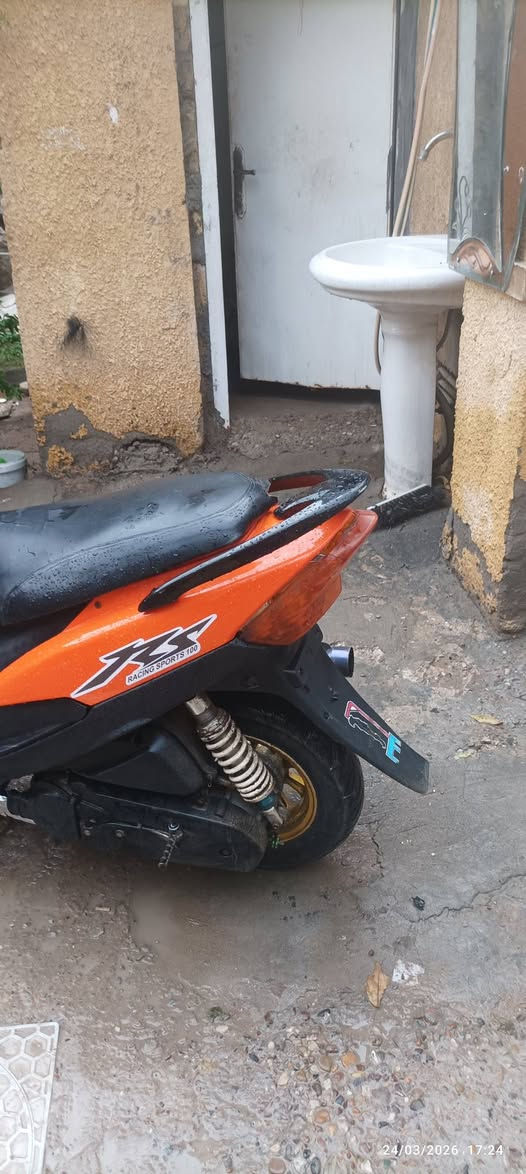 ماكس عدلة مزودة كلجات رياظي دبل خلفي رياظي صالنصة رياظي شيال رياظي قبق مروحة استان رياظي دراجة سحب ومعدل فول مكاني شعب حي البساتين السعر 350مامتواجد علنت ***********
