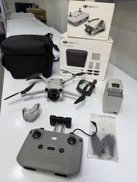 سعره مليويون واتساب مفتوح07881129932توصيل موجود