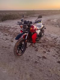 موتور • موديل ٢٠٢١ • دايوان جبلي