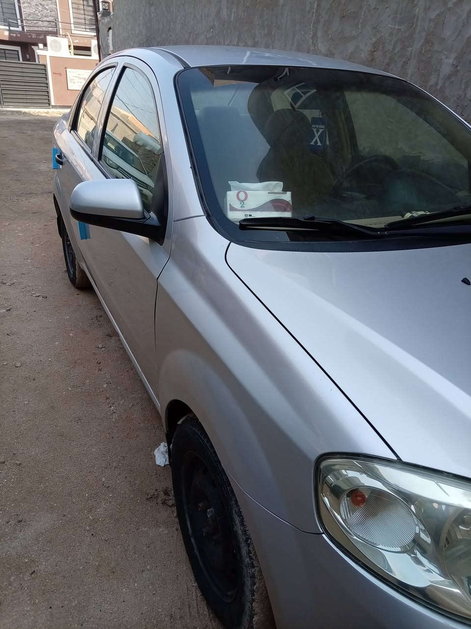 افيو ١٣ مسكر بيها قطعتين صبغ وبارد رقم بابل سعرها ٧٣ مكان الديوانية ***********
