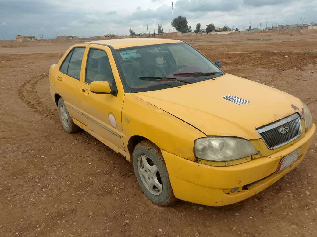 السلام عليكم ورحمه الله وبركاته سيار صيني موديل 2011
مكينه ابلدي بيهة بدايت صرف كيرشرط مكاني الرياض الختوني سعر 19 اورق اوربيه مجال الرقم ***********
